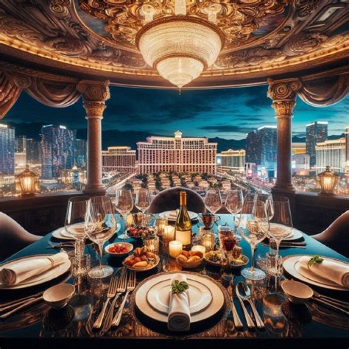 Double Take San Mateo: A Comprehensive Guide to the Ultimate Dining Experience