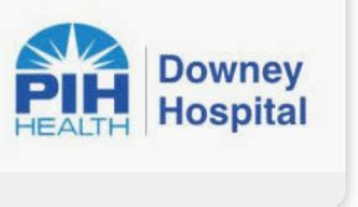 Downey Pih Emergency: A Comprehensive Guide to Navigating Critical Health Situations