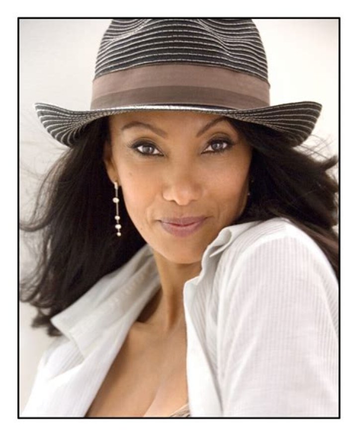 Downtown Julie Brown's Net Worth: A Musical Comedy Icon's Fortune Revealed