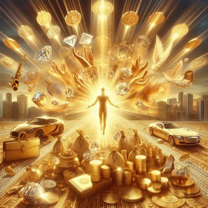 Dr. Oz Net Worth: An Insight into Wealth and Success