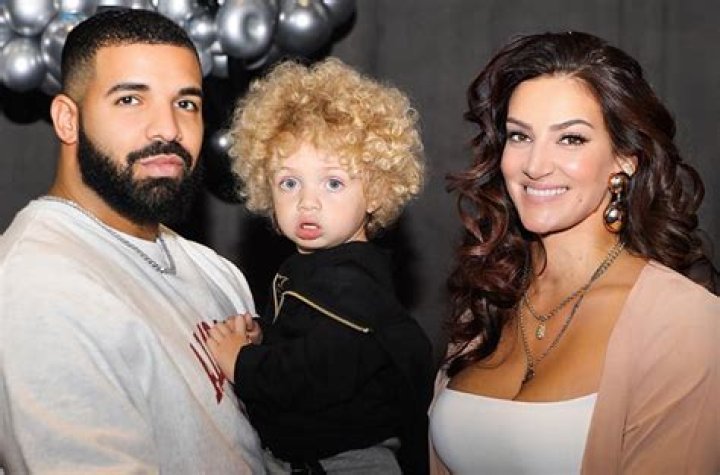 Drake Adonis Mother: The Untold Story Behind the Rapper's Son