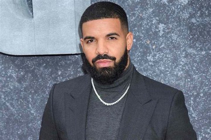 Drake Information About His Life: An In-Depth Look at the Global Superstar