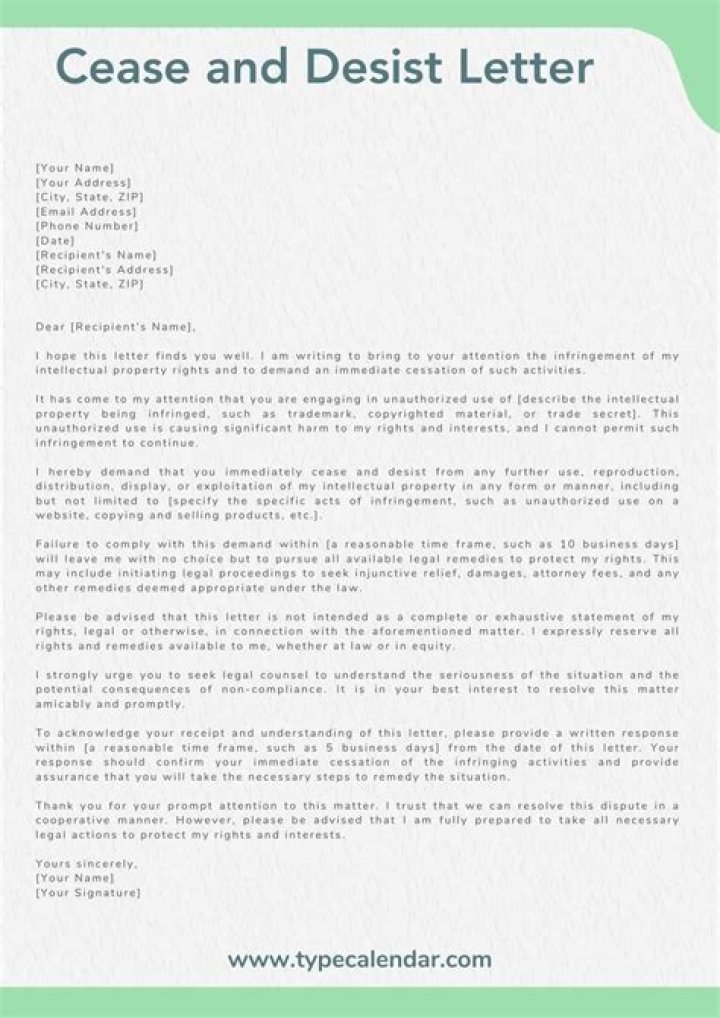 Drake Sent French Montana a Cease and Desist Letter: What You Need to Know