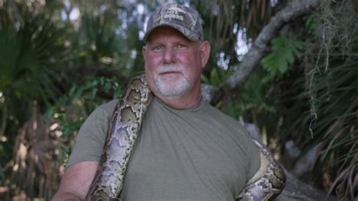 Dusty Crum Net Worth: Insights into the Python Hunter's Wealth