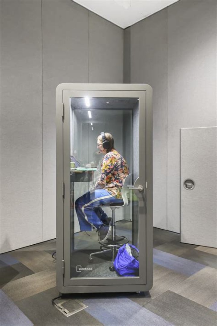 DVA Auction: Revolutionizing the Way We Bid and Buy