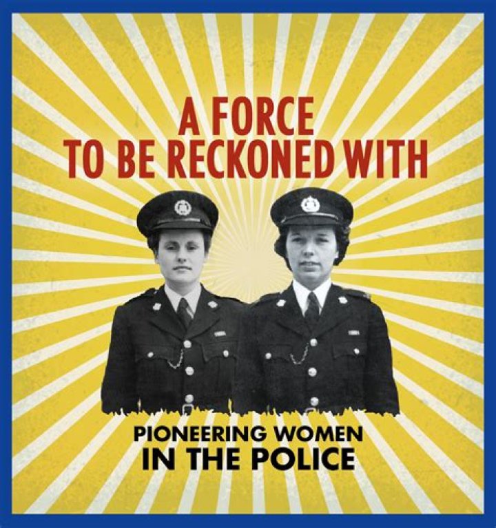 Dynamite Actor: A Force to Be Reckoned With