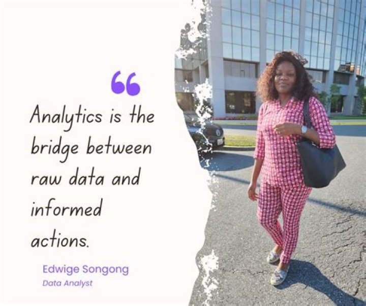 Edwige Fenech: Inspiring Stories & Insights