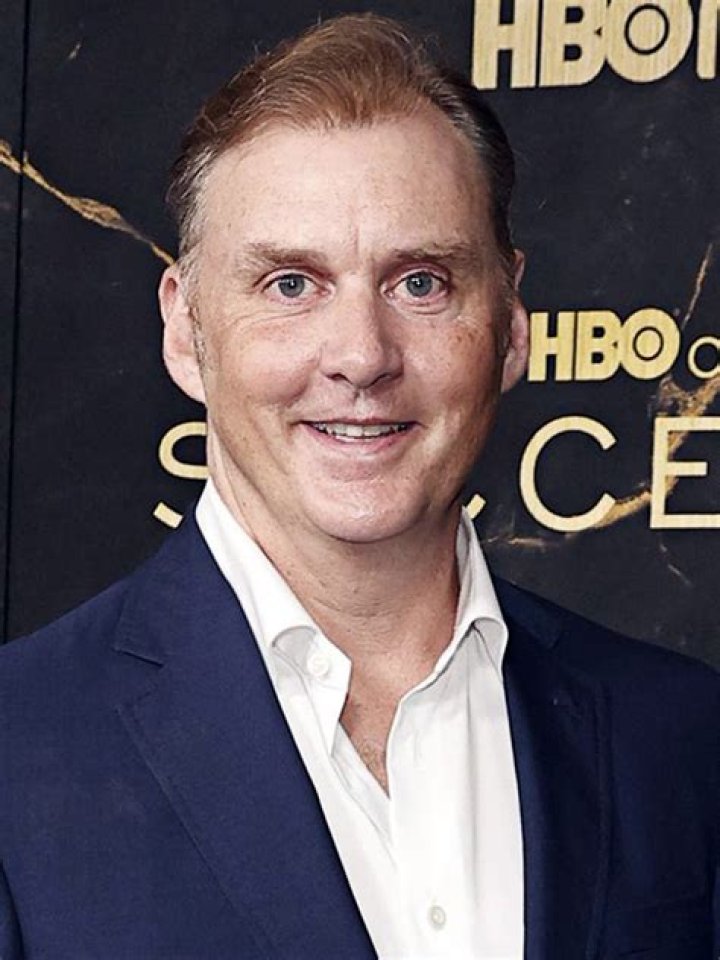 Edwyn Nicholson: Actor, Director, & More!