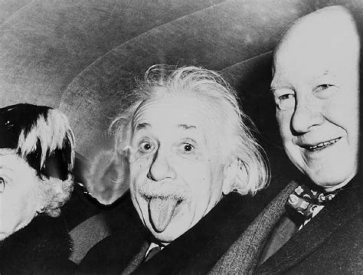 Einstein Net Worth: Exploring the Financial Legacy of a Scientific Genius