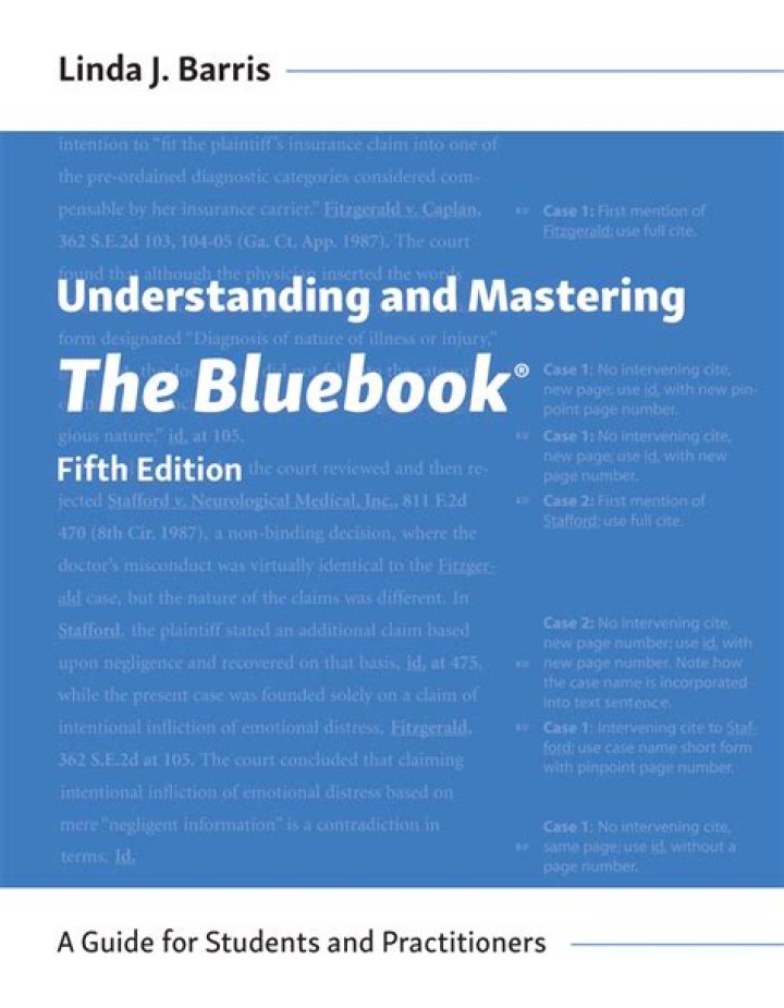 EISDKYWARD: The Ultimate Guide to Understanding and Mastering the Concept