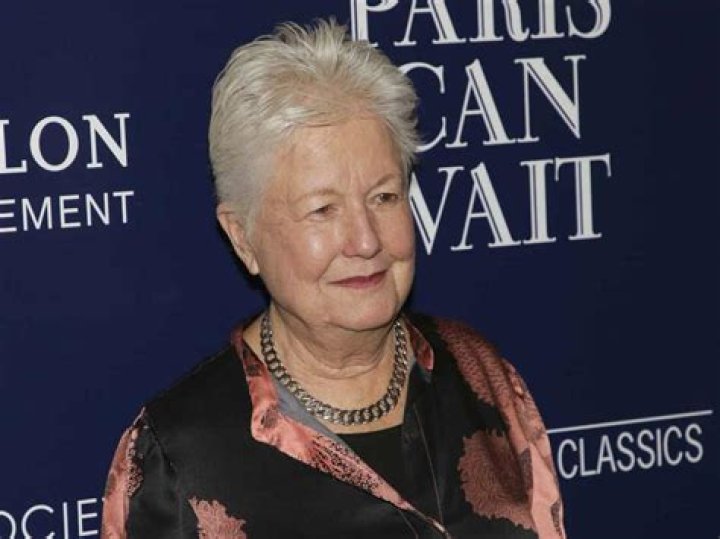 Eleanor Coppola Net Worth: The Fascinating Journey of a Hollywood Legend