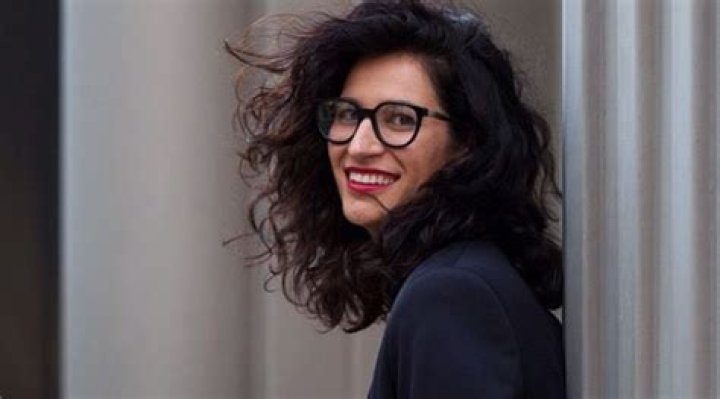 Elena Moussa Age: Unveiling the Life and Journey of a Rising Star