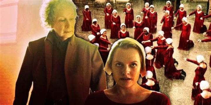 Elizabeth Atwood-Daley: Insights & Inspiration