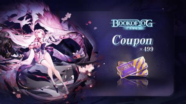 Elke's Magic: Unlocking the Secrets of a Mystical Phenomenon