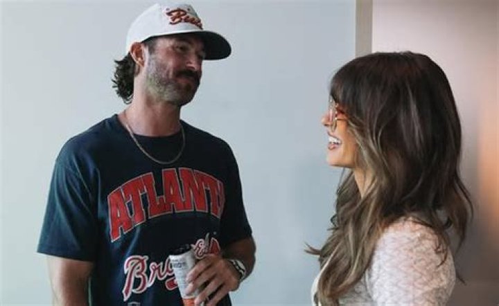 Ella Langley Dating: Who is She Seeing?