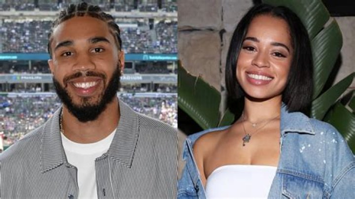 Ella Mai Boyfriend 2024: Who is She Dating Now?