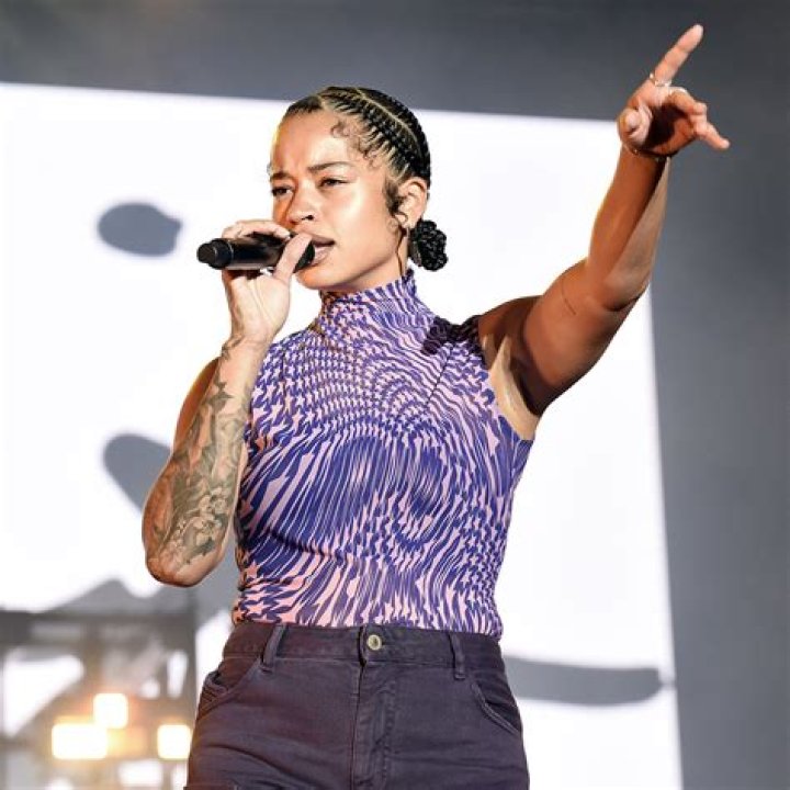 Ella Mai Spouse: Exploring the Personal Life of the R&B Sensation