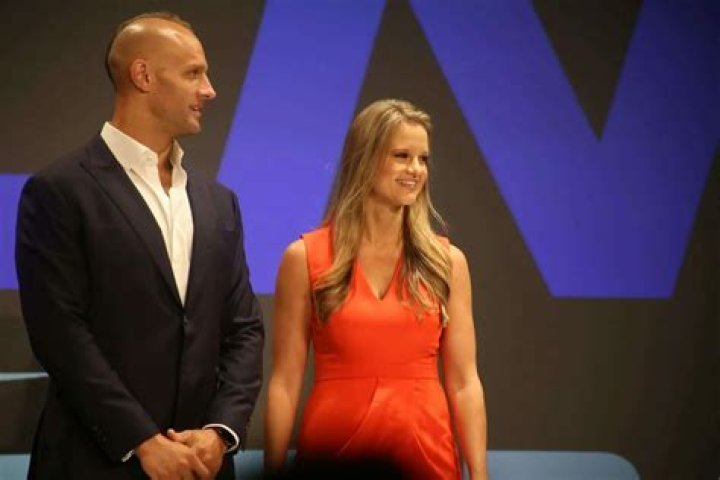 Emily Compagno Net Worth: A Deep Dive into Her Wealth and Career