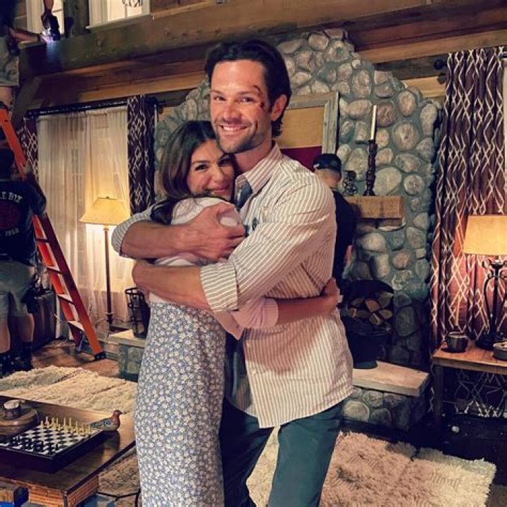 Emily VanCamp: A Journey Through Captivating Television Series