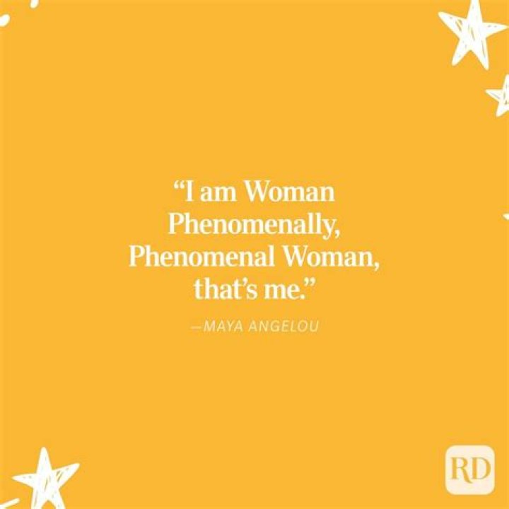 Emma Vigelands: The Inspiring Journey of a Remarkable Woman