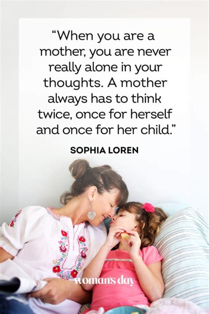 Empowering Connections: A Deep Dive Into Mothers Daughter Quotes