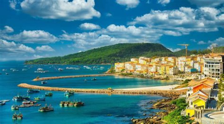 Epic Dawntrail Hunts: Unforgettable Adventures Await!