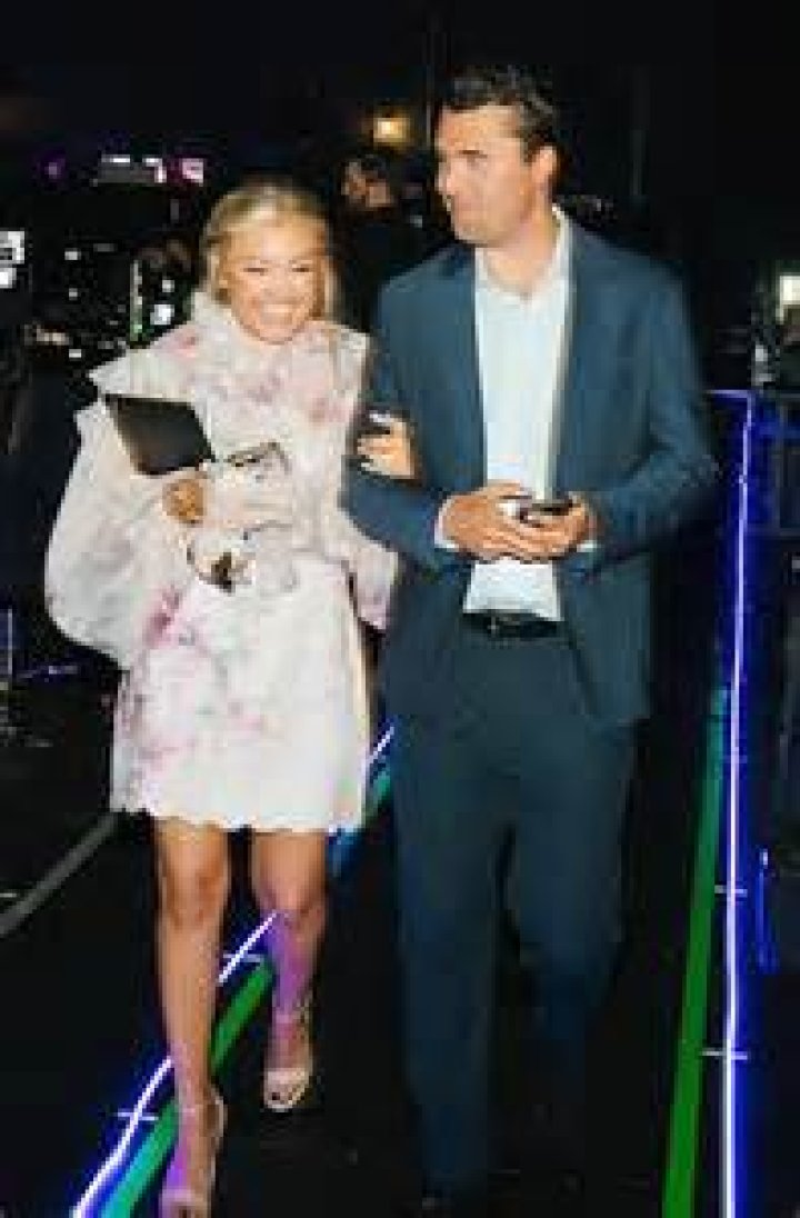 Erica Tokach Age: Exploring the Life and Career of a Rising Star