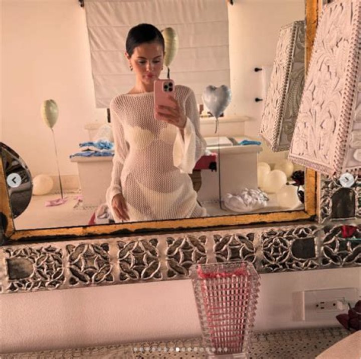 Esparanzo Gomez: Latest News & Updates