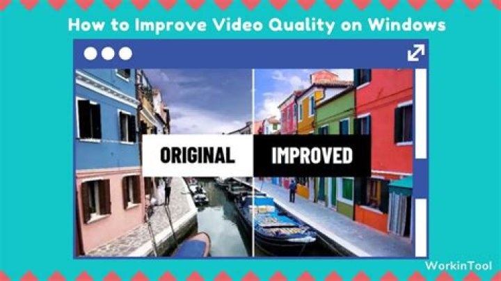 Essential Guide to MKV Point: Unlocking Maximum Video Quality