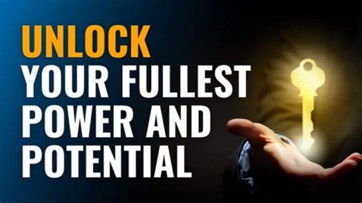 Essential PRSALL Guide: Unlock Its Power