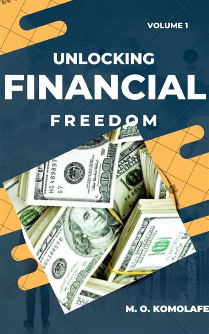 Essential Savings Guide with Gomyfinance.com: Unlock Financial Freedom