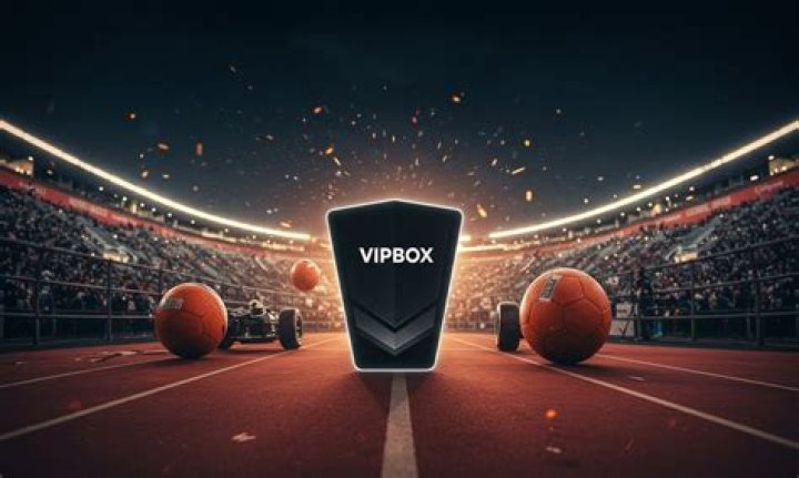 Everything You Need to Know About VIPBox: Your Ultimate Guide