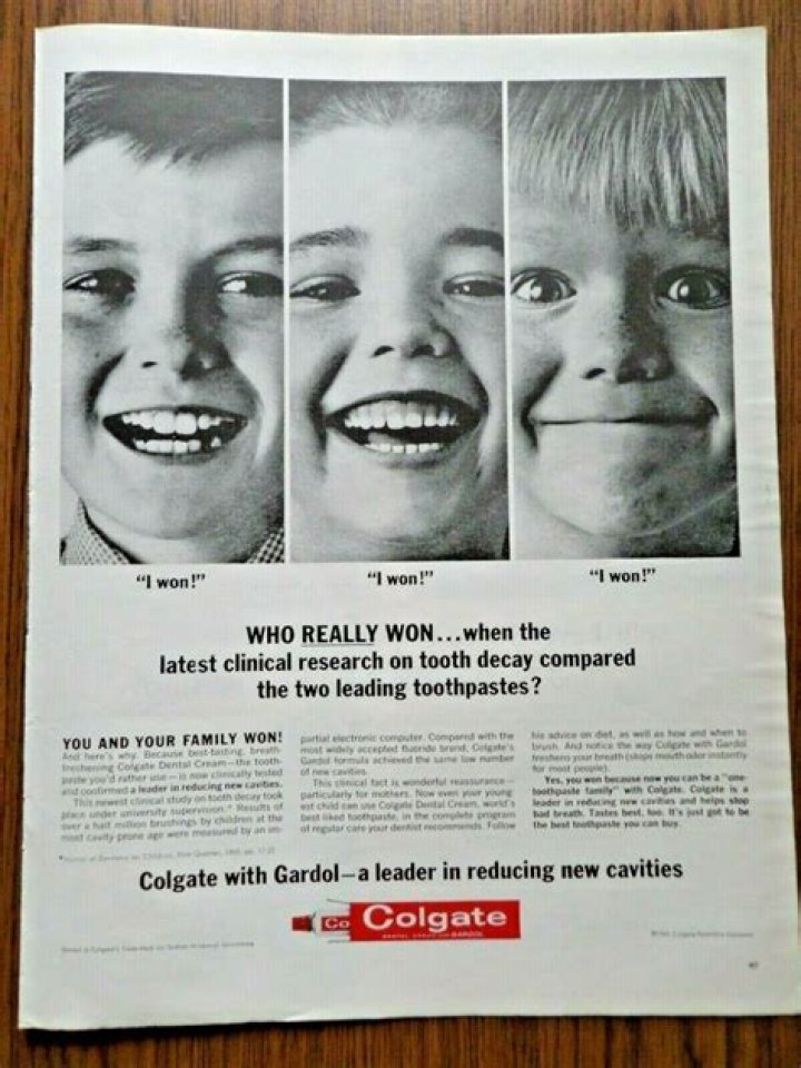 Example of Ethos in Advertising: Building Trust and Credibility