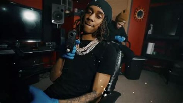 Exclusive Scoop: Uncovering the Rise of Lil Jeff