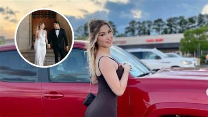 Exclusive Sondra Blust Video on OnlyFans | Must-See Content