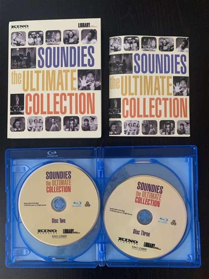 Exclusive Sondra OnlyFans Videos: The Ultimate Collection