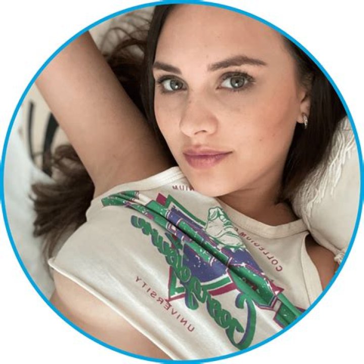 Explore the Exclusive Collection: Sondra's OnlyFans Videos