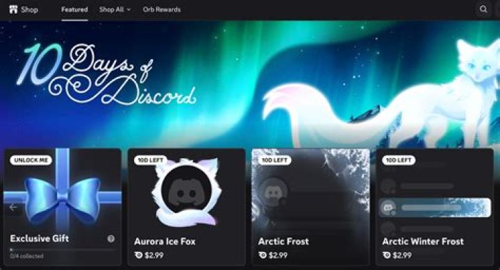 Explore the Exclusive Content of Sondra on OnlyFans