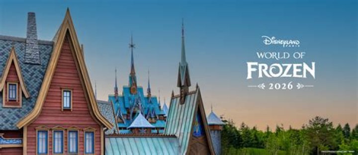 Explore the Ultimate Destination for Movie Enthusiasts: mkvspoint