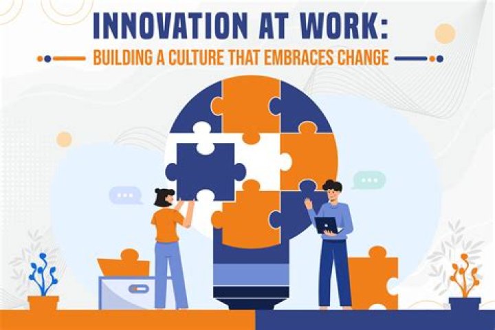 Exploring Alshub: A Journey Through Culture and Innovation
