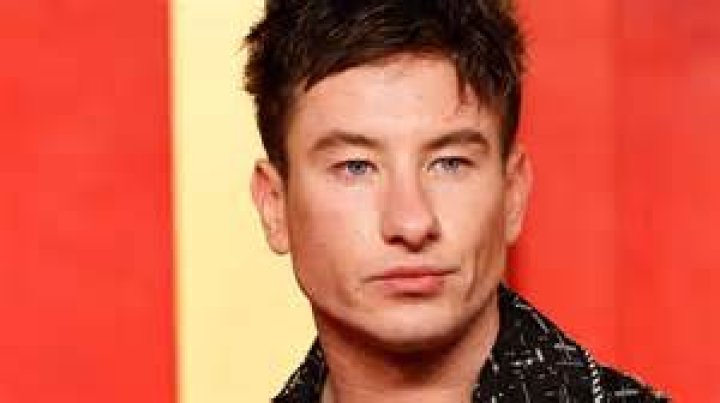 Exploring Barry Keoghan's Race: A Journey into His Heritage