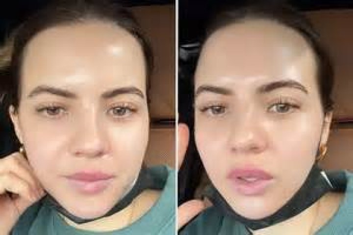 Exploring Bobbie Althoff's Feet: A Deep Dive into the Social Media Sensation