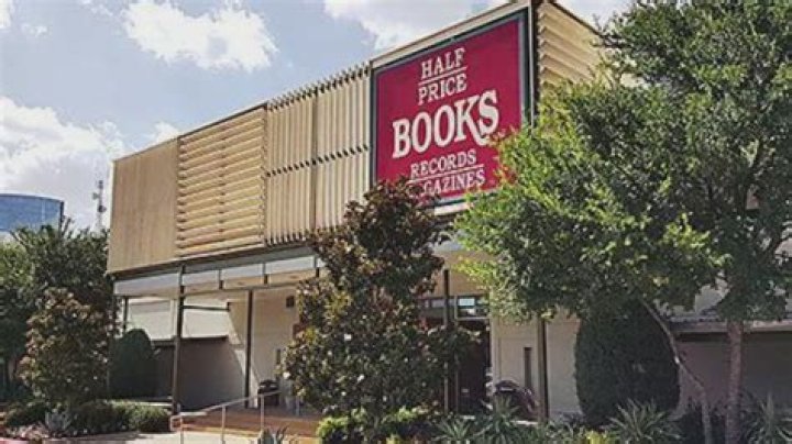 Exploring Century 3 Mall: A Comprehensive Guide to Shopping, Dining, and Entertainment