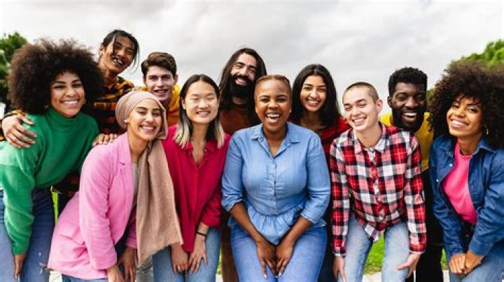 Exploring Dr. Dre's Wife's Ethnicity: A Deep Dive into Family and Heritage