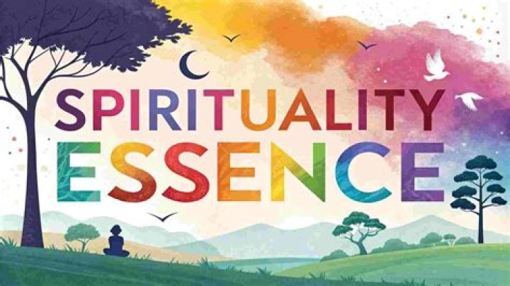 Exploring Dwelling Place Church: A Spiritual Sanctuary for All