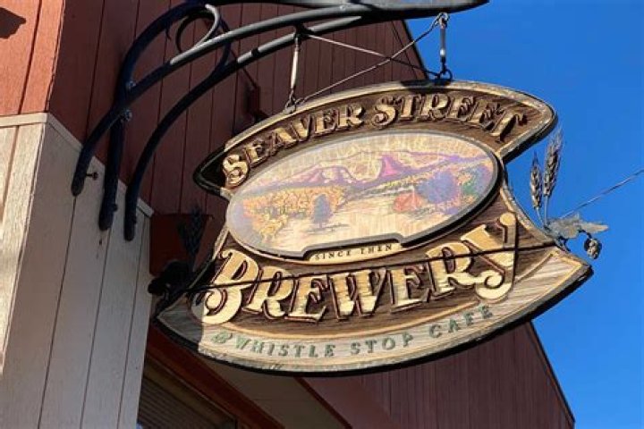 Exploring Flagstaff Beaver Street Brewery: A Local Gem for Craft Beer Enthusiasts