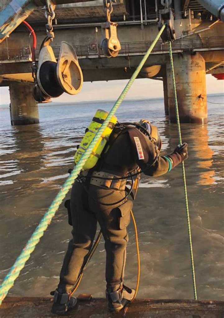 Exploring Flow G's Net Worth in Peso: A Deep Dive