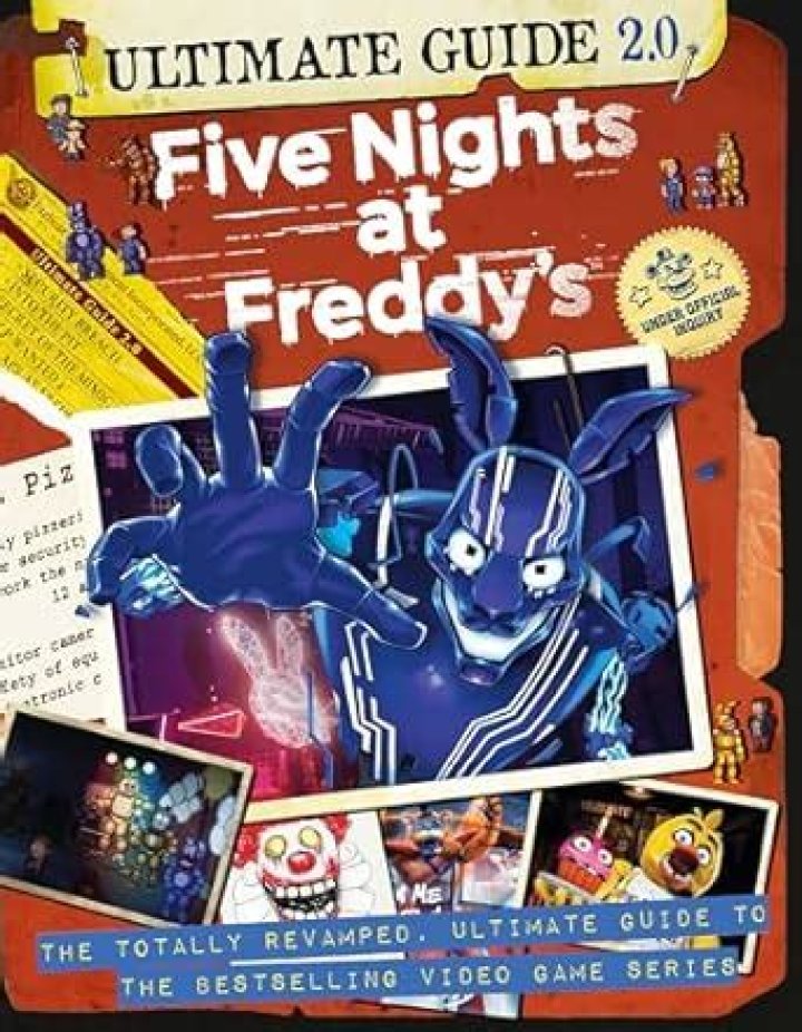 Exploring Freddy Mini Venice: The Ultimate Guide to Venice's Hidden Gem