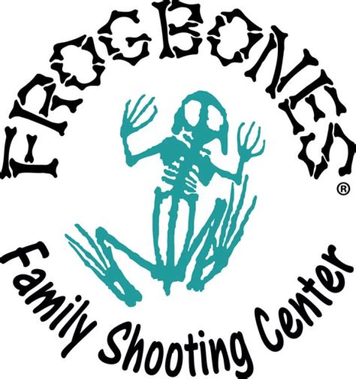 Exploring Frogbones Family Shooting Center: A Comprehensive Guide