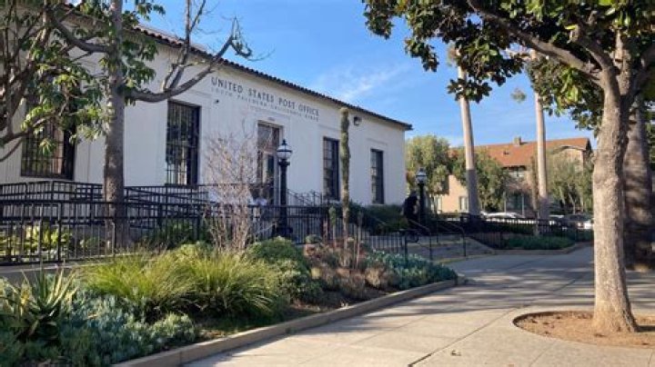 Exploring Gus BBQ: A Culinary Gem in South Pasadena